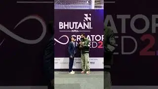IKKI BHEN KI | Love Kataria | Elvish Yadav 