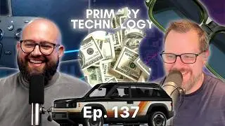 Apple’s Price Increase is Here, $25K Slate Truck EV, Has Zuck Had an Original Idea?
