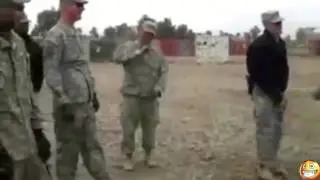 Русская армия , Зарубежная армия приколы   Мега приколы