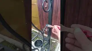Анекдот.