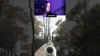 охота 