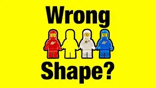 Is your Agile Team the right 