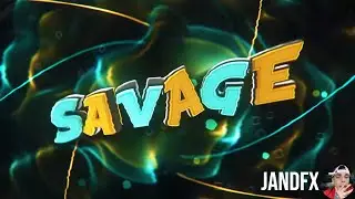 Top 10 INTROS of JandFX - Ask your top in comments🍉