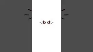 I make a goobersona | Art trends #drawing #doodle #art