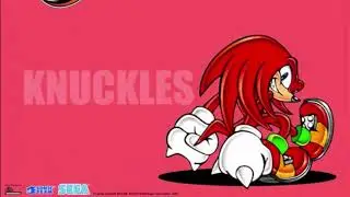 SONIC ADVENTURE 2 OST - Pumpkin Hill (Remix)