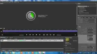 Microsoft Expression Encoder
