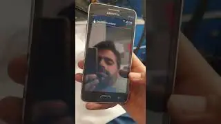 Samsung G530 frp bypass very simple and easy