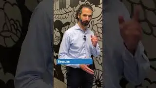 Global Economic Outlook / Perspectives économiques mondiales #Export #TradeMatters #ZoneCommerce