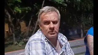 Свинья а хрюкать отказывается!