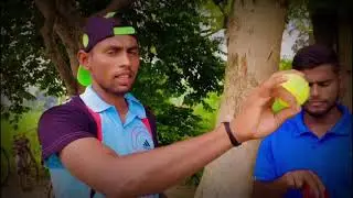 Kuldeep Kumar  my channel name is kKCA cricket kuldeep