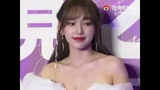 chengxiao wjsn cleavage