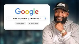 Step By Step Guide On How To Create A Successful Marketing Campaign In Less Than 10 Minutes #podcast