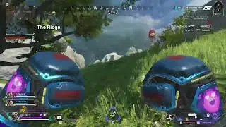 Pathy Wingman work