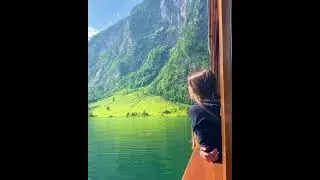 küçük videolar
