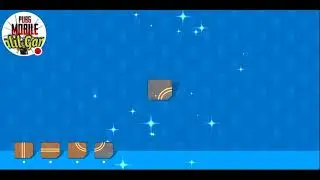 Train conductor world gameplay | tutorial