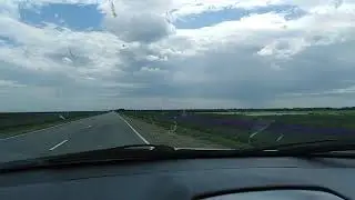 Кусочек Кубани