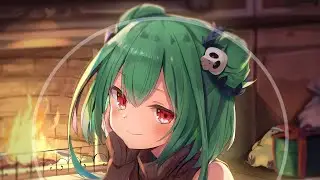 Close To The Sun - Nightcore || Lyrics