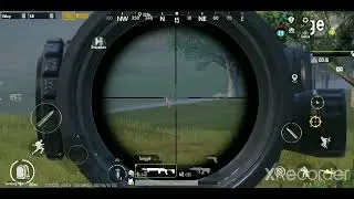 #pubg #skuygame #pubgmobile pubg mobile | Bunuh 14 😎😎😎 sampai jadi Winner 🏆 | PUBG