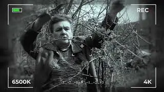 Светлана Налетова в гостях у Светланы Мартыновой!