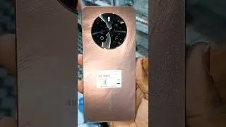 REALME P1 GL5G Finger in display under 16k #realmep1