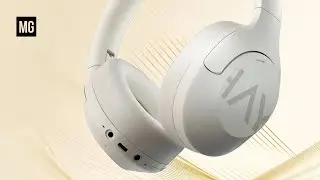 Haylou s30 — Они это сделали... Но зачем?