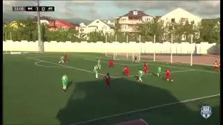 24 мая 2022 г.
