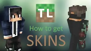 How To Change Your Minecraft Skin in Minecraft 1.16.4 (2021)