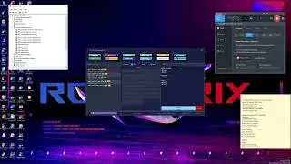 Unlock FRP Samsung A04e [SM-A042F] Chipset MT6765 New Security 2023 Via CF-Tools [Preloader Mode]