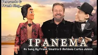 Ipanema 💃🏻
