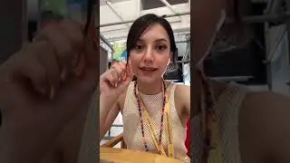 Türk erkeği VS İspanyol erkeği sizin fikriniz ne