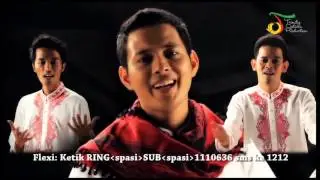 Assalamualaikum  Olaikum Salam Official Video Clip
