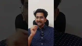 Amazon & Flipkart is still loss making | but why: Arif Pullat explains