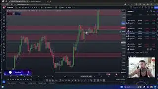 WEEKLY BREAKDOWN 08/09/24