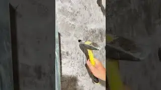 Монтаж инсталляции TECE!   
