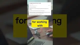 I can't handle BIG TECH REJECTION 😞 😞 😞 | Tech Interview | 