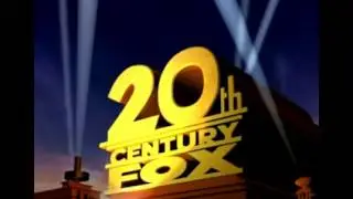 Rare Fox 1994 Remake (Updated Version)