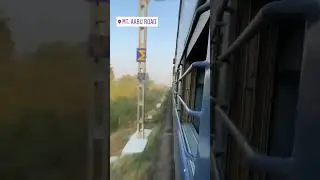 #travel #indianrailways #shorts #viral #youtubeshorts