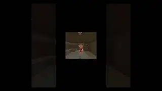 the feels twice #mm2 #roblox #twice