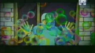 Гости vs. Борзов - Меткая лошадка