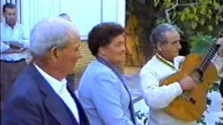 Comareños de todos los tiempos - 3/10