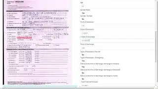 Docparser - Demo - Mantra Labs