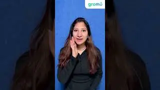 GroMo Bazaar | GroMo