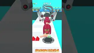 Funniest Game Ever #game #trendinggames #gamer #gameplay #gamingworld #gamergamer #gamingapp #fyp