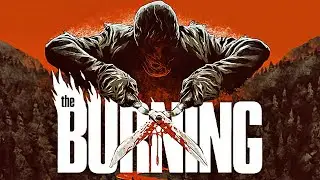 The Burning (1981)
