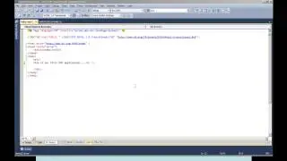 2 How to pass data from controller to views   Lab 2