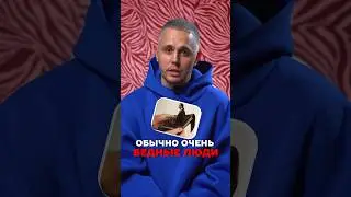 ❌Почему я против высшего образования❌
