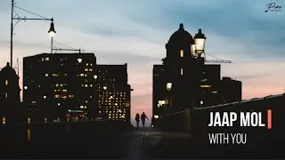 Jaap Mol - With You