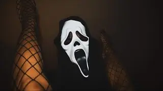𝑷𝒓𝒐𝒋𝒆𝒄𝒕 𝑩𝒂𝒃𝒚 🎃