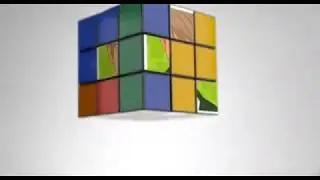 Трейлер канала
