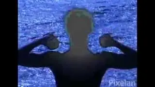 SpiceMaster Video Effects Plugins -- FX Animation Example 01